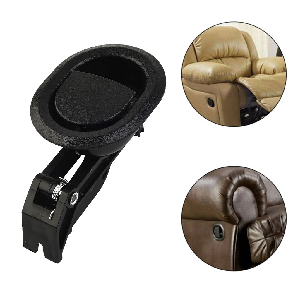 Furniture Hardware Products - 1pcs Universal Recliner Replacement Pull Handle
