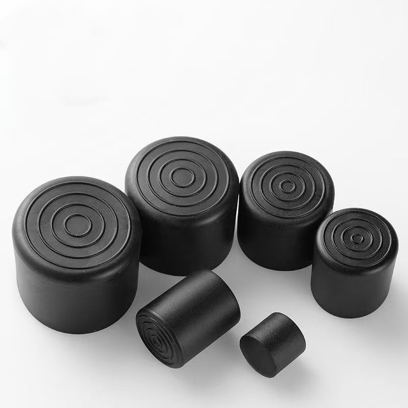 8/10/12/14/16/20/25/30-120mm R - Furniture Hardware Legs ulasan dan harga