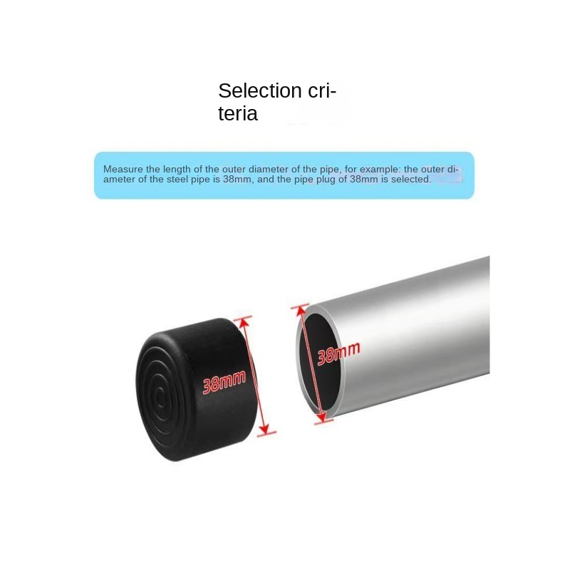 8/10/12/14/16/20/25/30-120mm R - Furniture Hardware Legs ulasan dan harga
