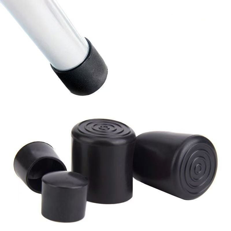 8/10/12/14/16/20/25/30-120mm R - Furniture Hardware Legs ulasan dan harga