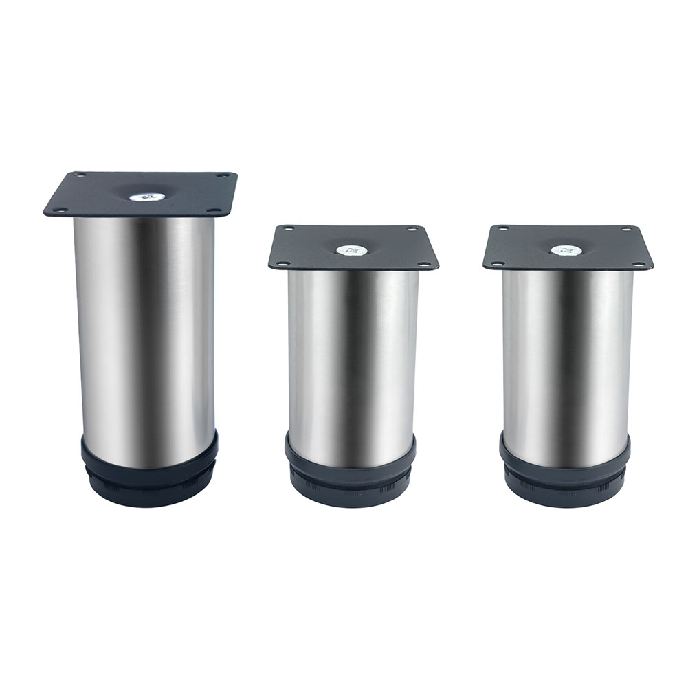 Stainless Steel Furniture Leg  - Furniture Hardware Legs ulasan dan harga