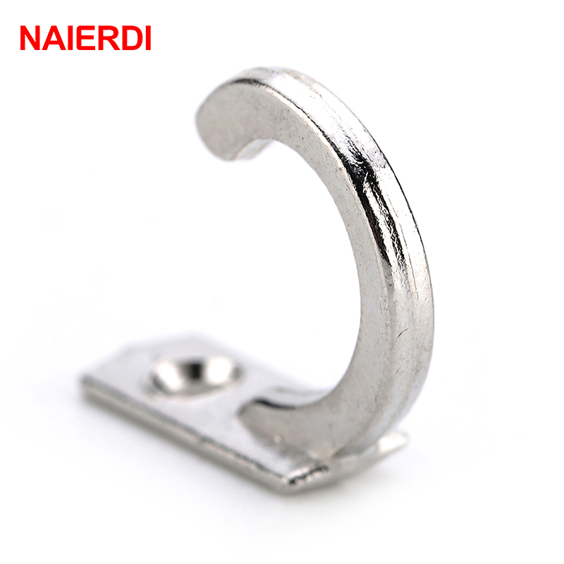 NAIERDI 10PCS Small Antique Ho - Furniture Hardware Products ulasan dan harga