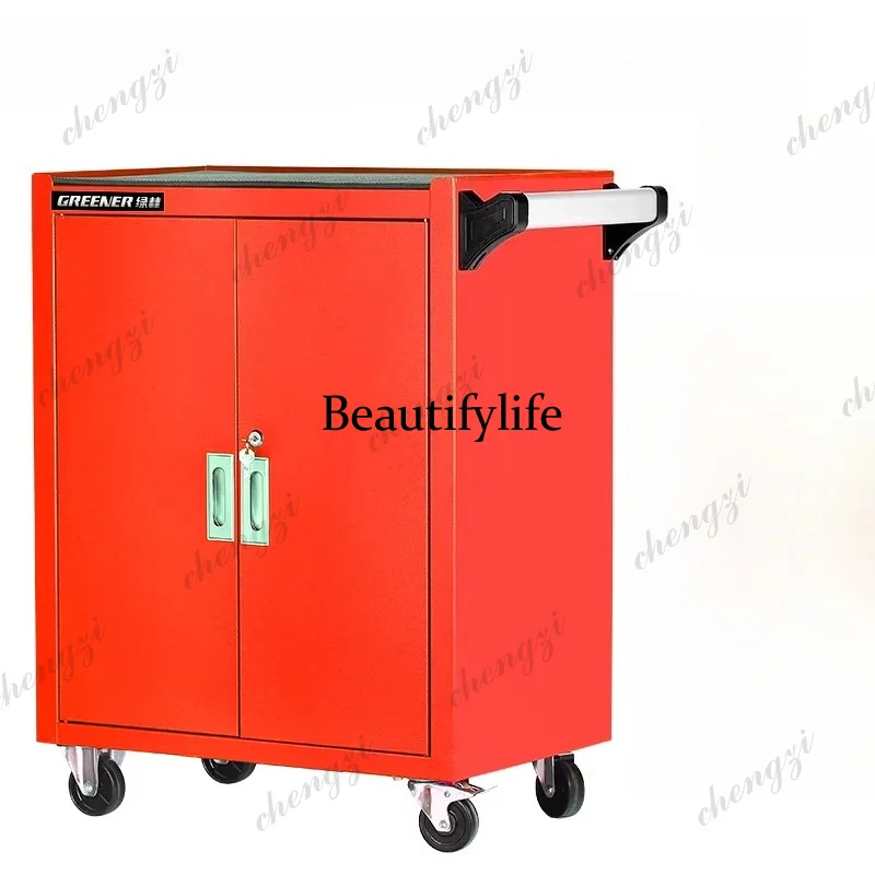 M138 Iron Sheet Tool Cabinet W - Furniture Hardware Repair ulasan dan harga
