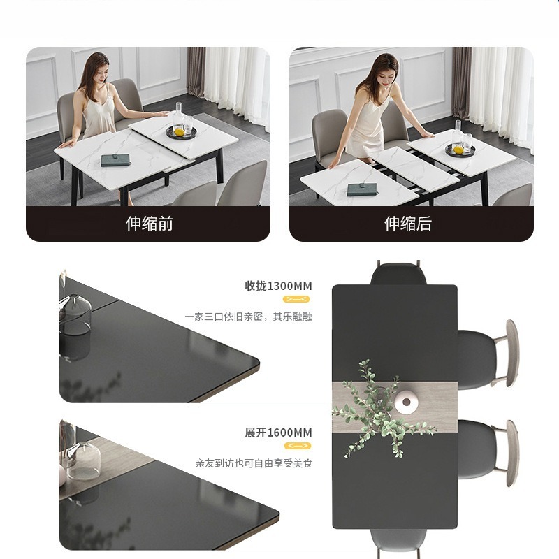 Multifunctional Heavy‑Duty Din - Furniture Rails Hardware ulasan dan harga