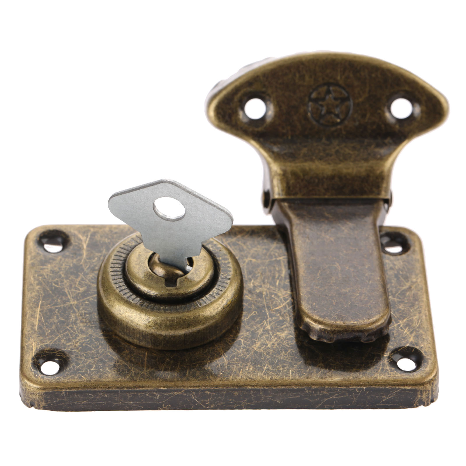 Vintage Furniture Hardware Ant - Furniture Hardware Screws ulasan dan harga