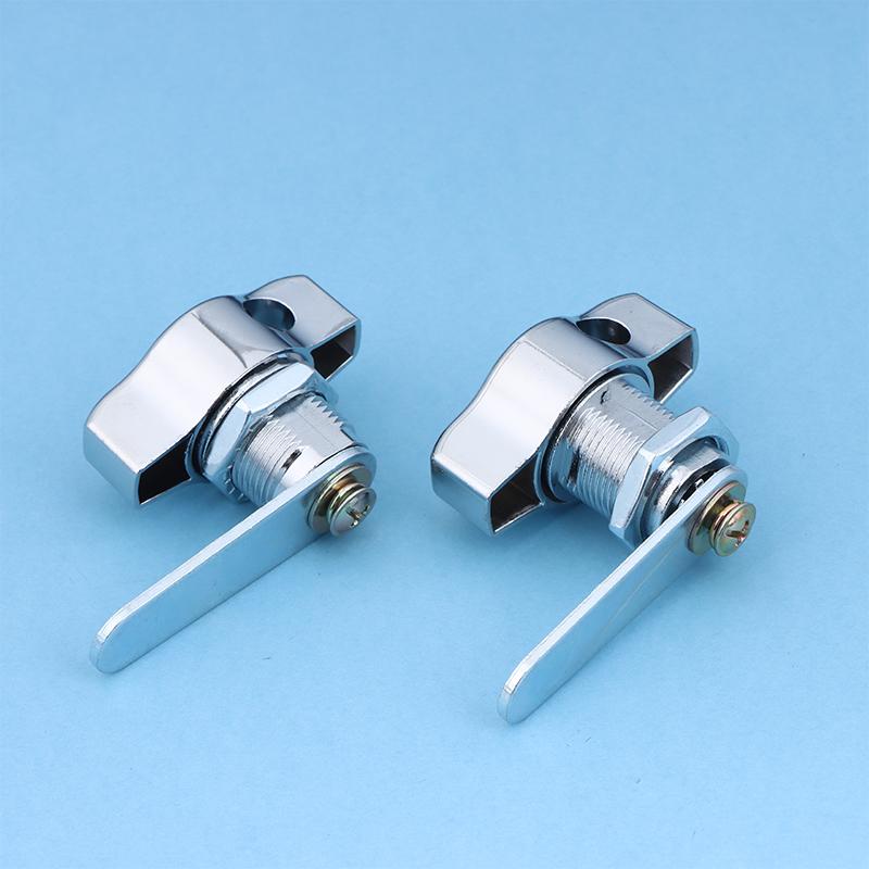 16mm/20mm/25mm/30mm Cabinet Do - Furniture Hardware Products ulasan dan harga