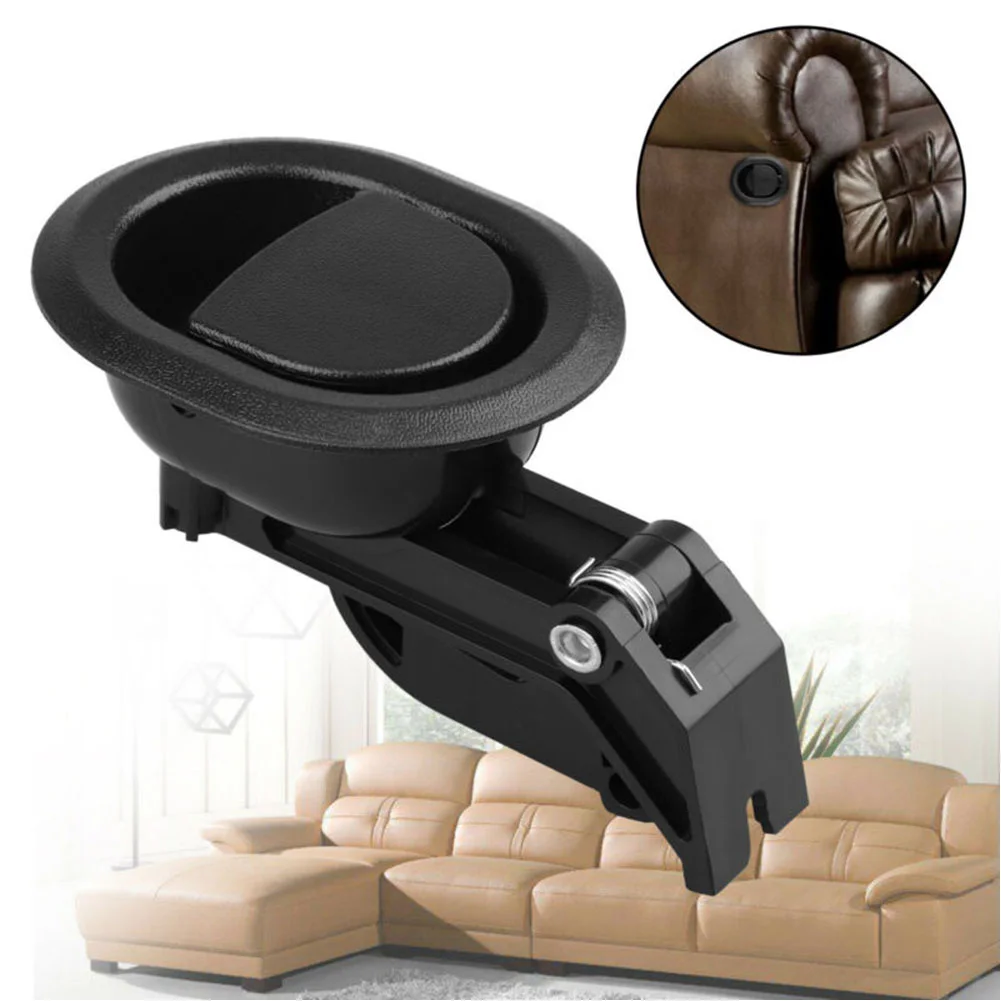 1pcs Universal Recliner Replac - Furniture Hardware Products ulasan dan harga