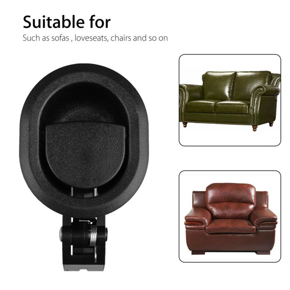 1pcs Universal Recliner Replac - Furniture Hardware Products ulasan dan harga