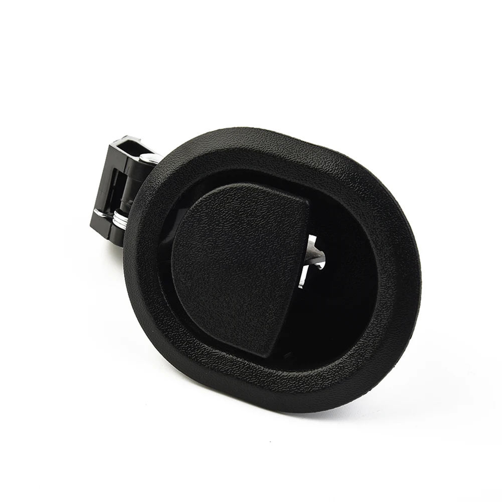 1pcs Universal Recliner Replac - Furniture Hardware Products ulasan dan harga