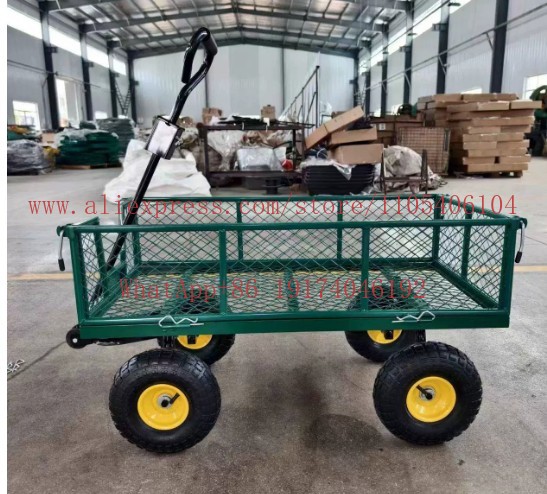Suitable for  Tool Car, Four-w - Furniture Hardware Warehouse ulasan dan harga