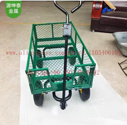Suitable for  Tool Car, Four-w - Furniture Hardware Warehouse ulasan dan harga