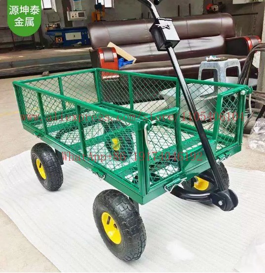 Suitable for  Tool Car, Four-w - Furniture Hardware Warehouse ulasan dan harga