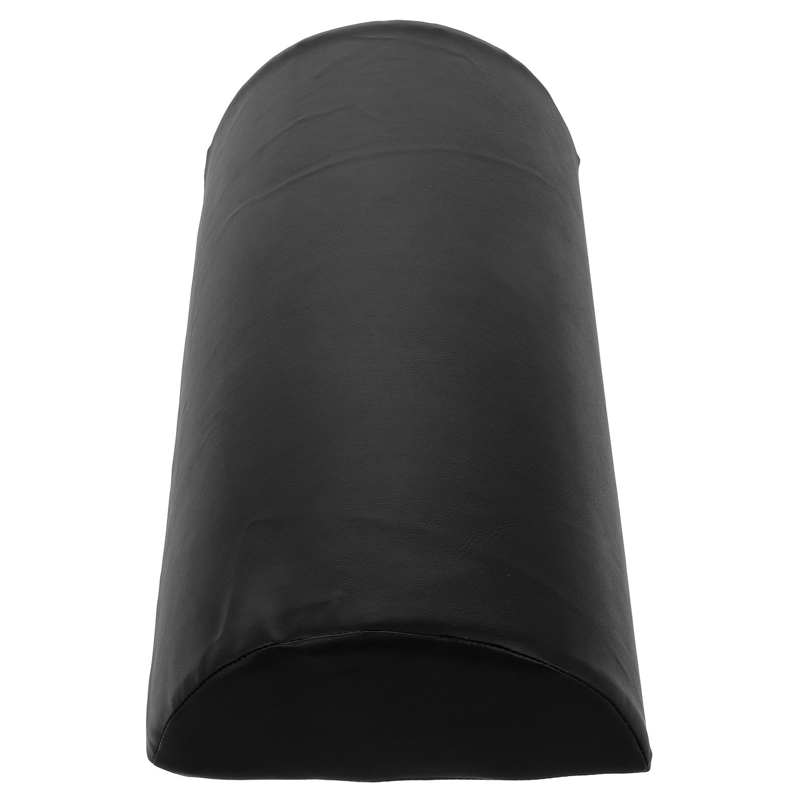 Bolster Pillow for Legs Elevat - Furniture Hardware Legs ulasan dan harga