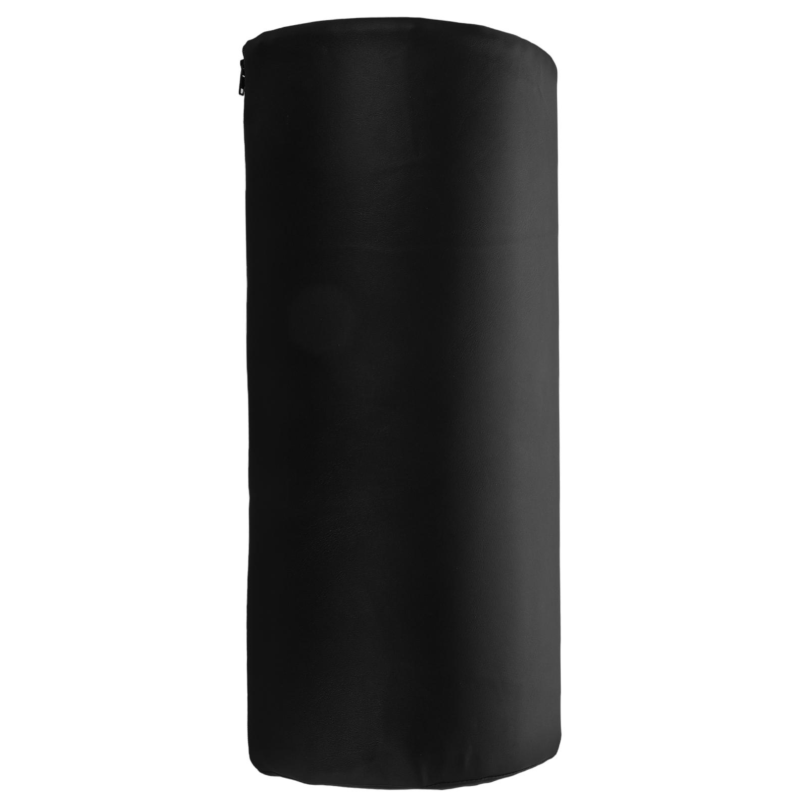 Bolster Pillow for Legs Elevat - Furniture Hardware Legs ulasan dan harga