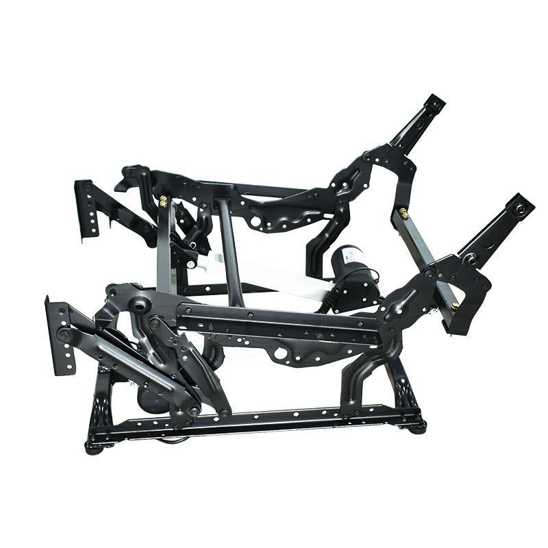 First-class warehouse sofa fun - Furniture Hardware Warehouse ulasan dan harga