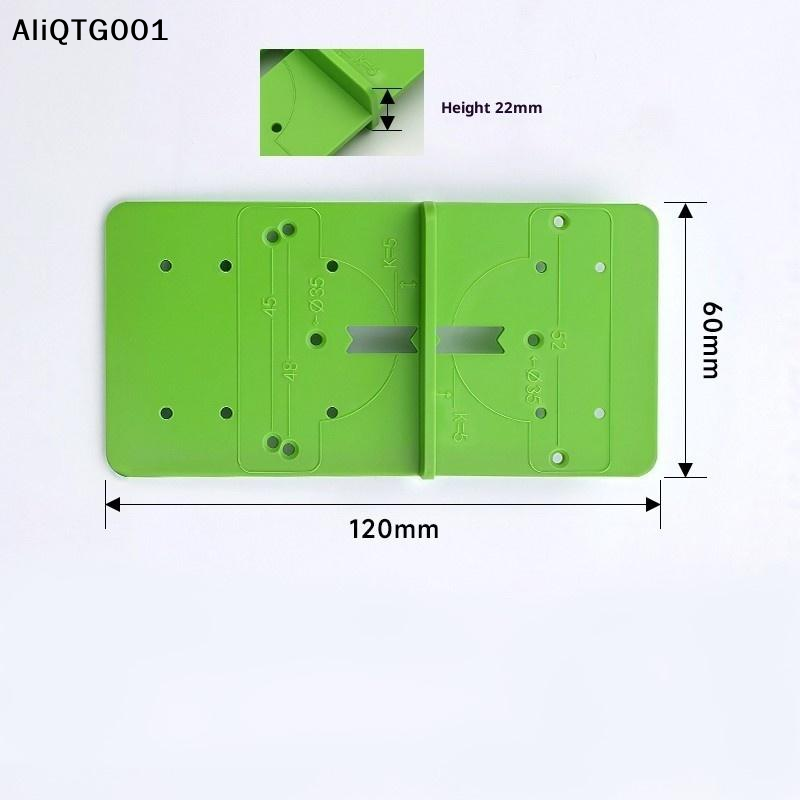 Woodworking Hinge Hole Drillin - Furniture Hardware Replacement Parts ulasan dan harga