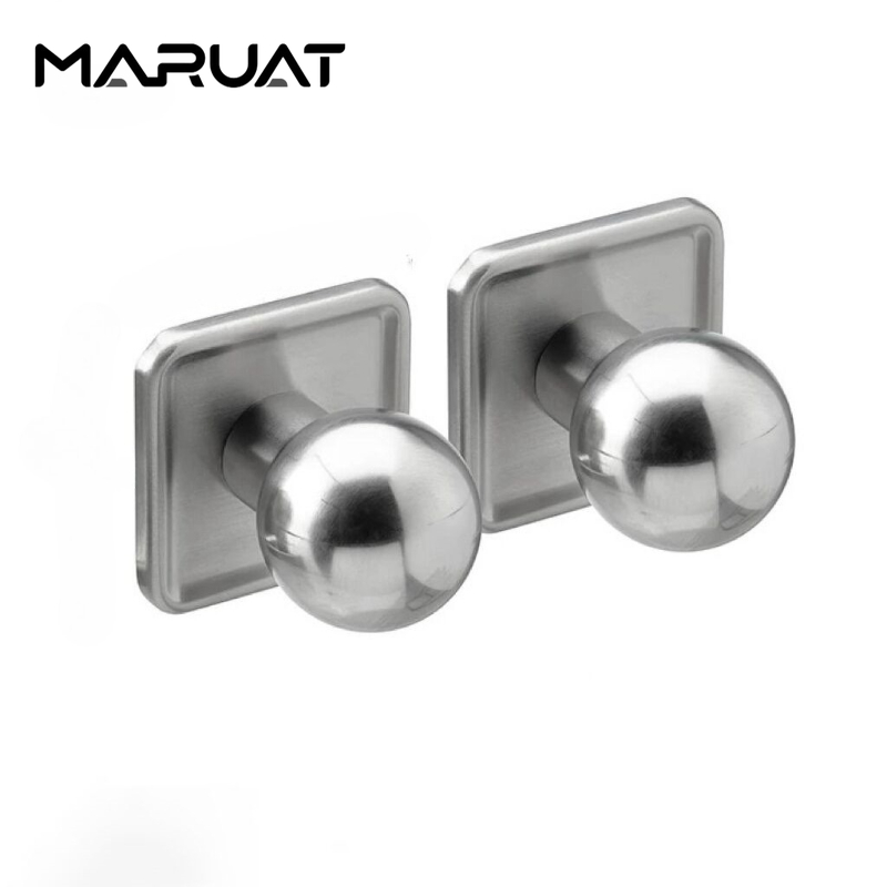 Vintage Solid Zinc Alloy Cabin - Furniture Hardware With Backplate ulasan dan harga